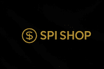 The SPI luxury Connoiseurs portal